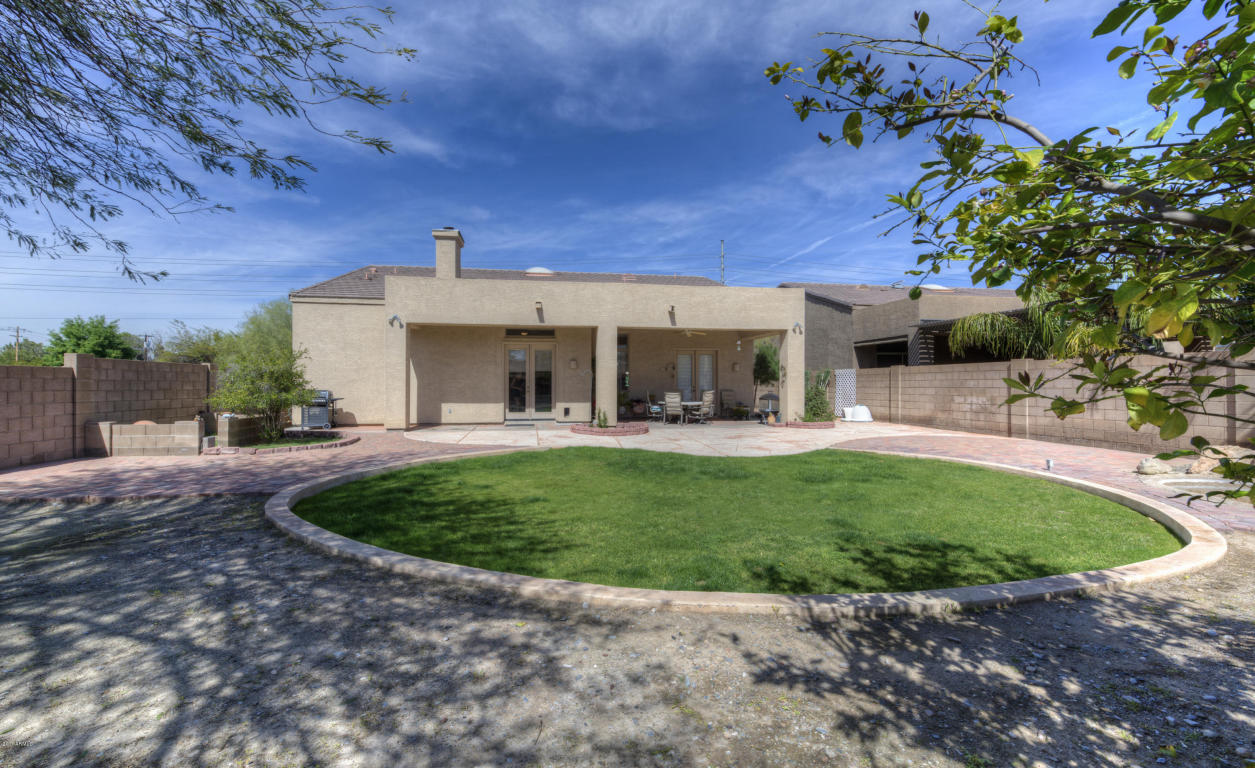 1125 E Ocotillo Rd, Phoenix, AZ 85014 photo 22