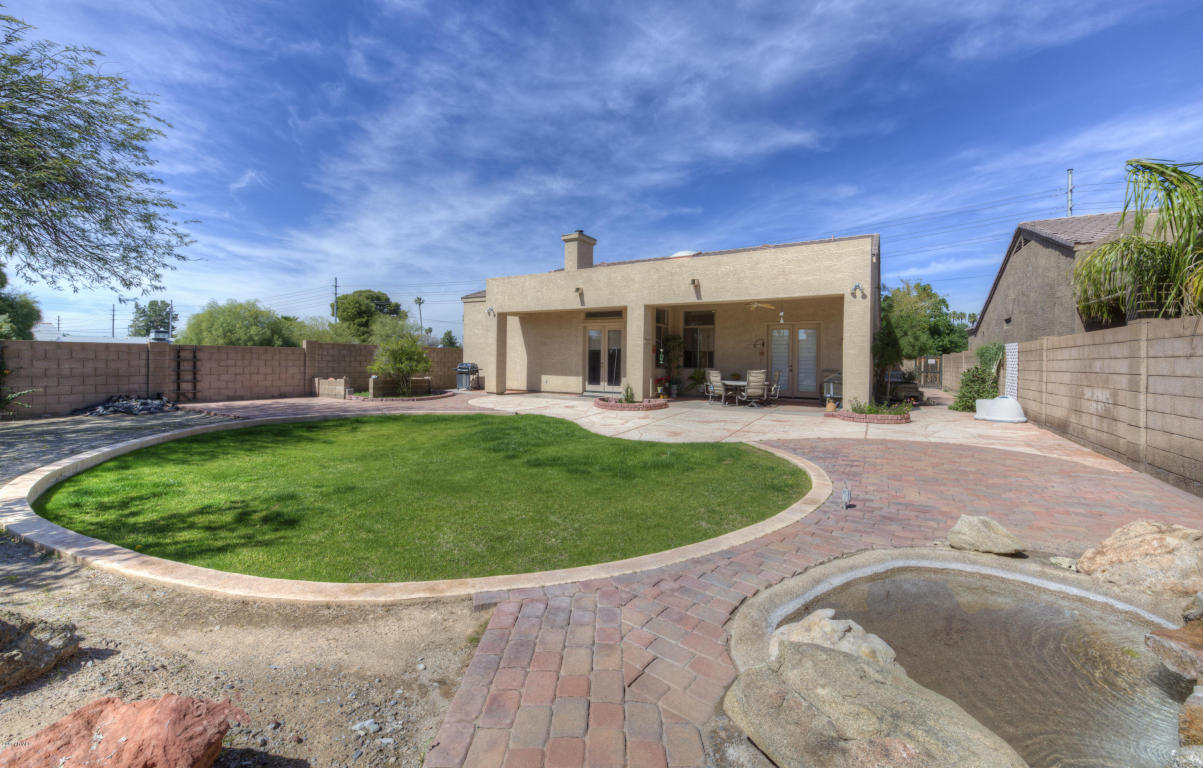 1125 E Ocotillo Rd, Phoenix, AZ 85014 photo 25