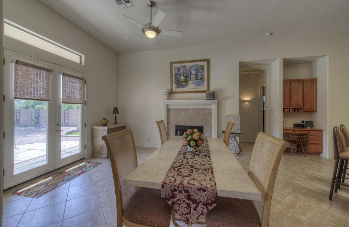 1125 E Ocotillo Rd, Phoenix, AZ 85014 photo 12