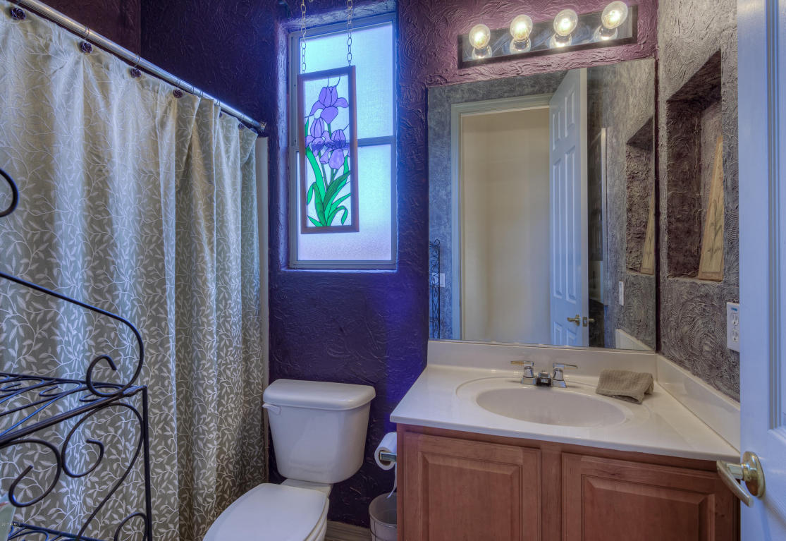 1125 E Ocotillo Rd, Phoenix, AZ 85014 photo 17