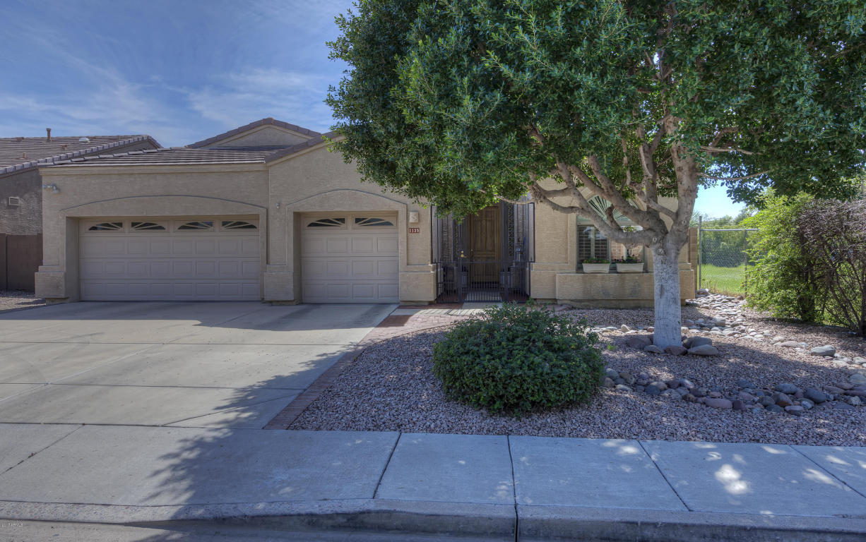 1125 E Ocotillo Rd, Phoenix, AZ 85014 photo 1