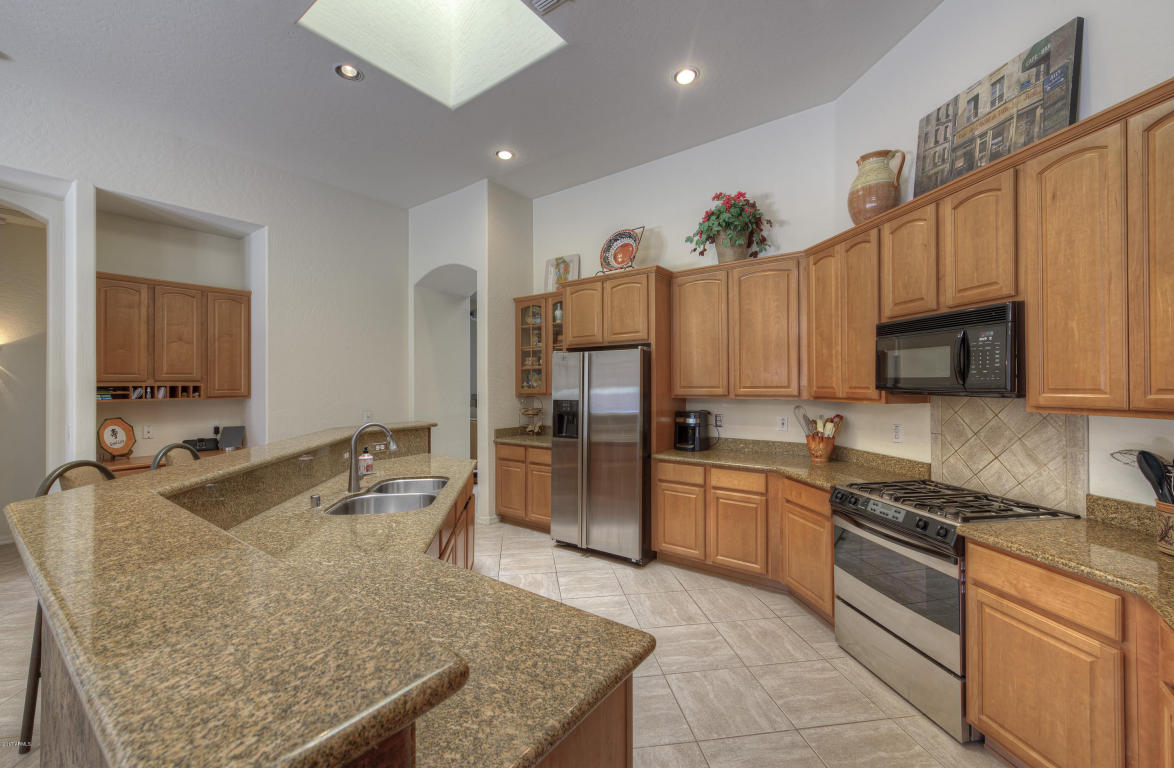 1125 E Ocotillo Rd, Phoenix, AZ 85014 photo 8