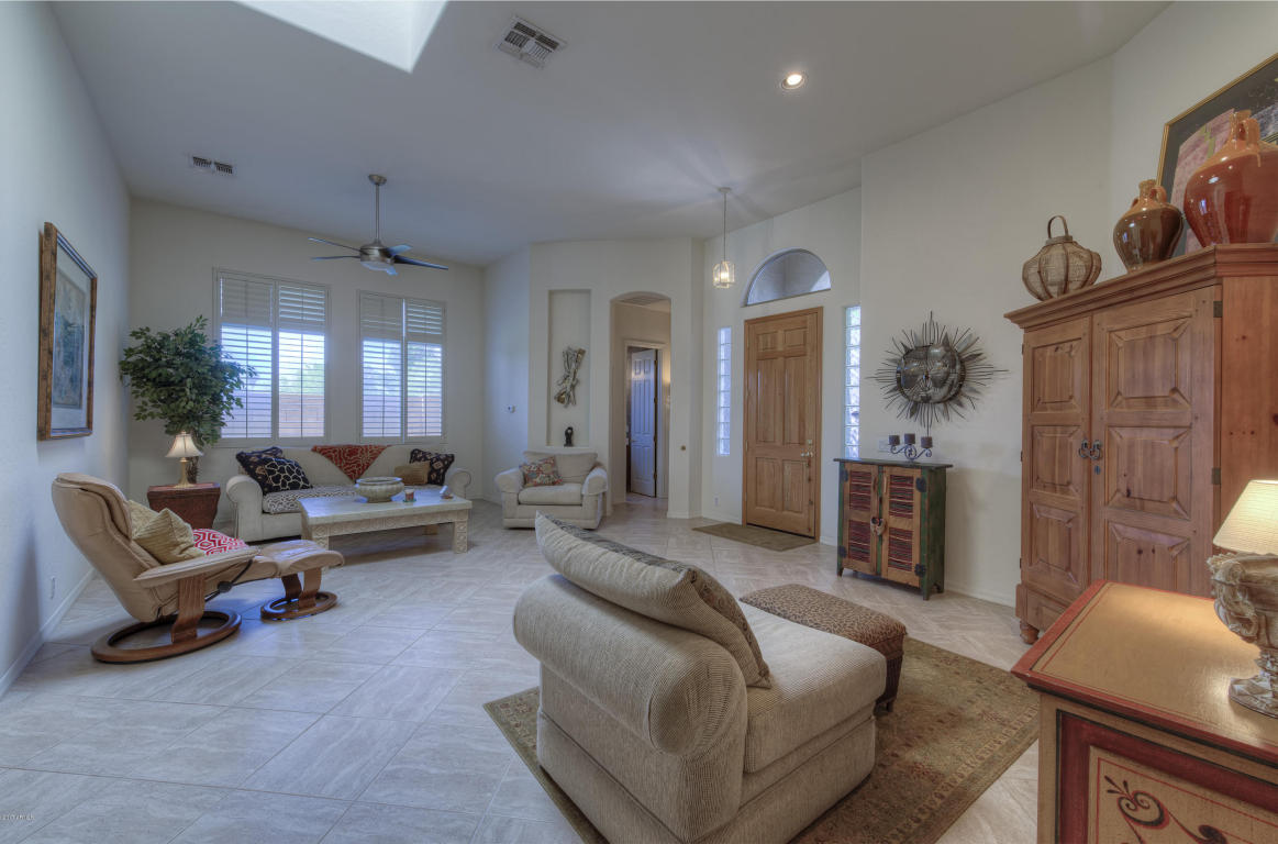 1125 E Ocotillo Rd, Phoenix, AZ 85014 photo 4