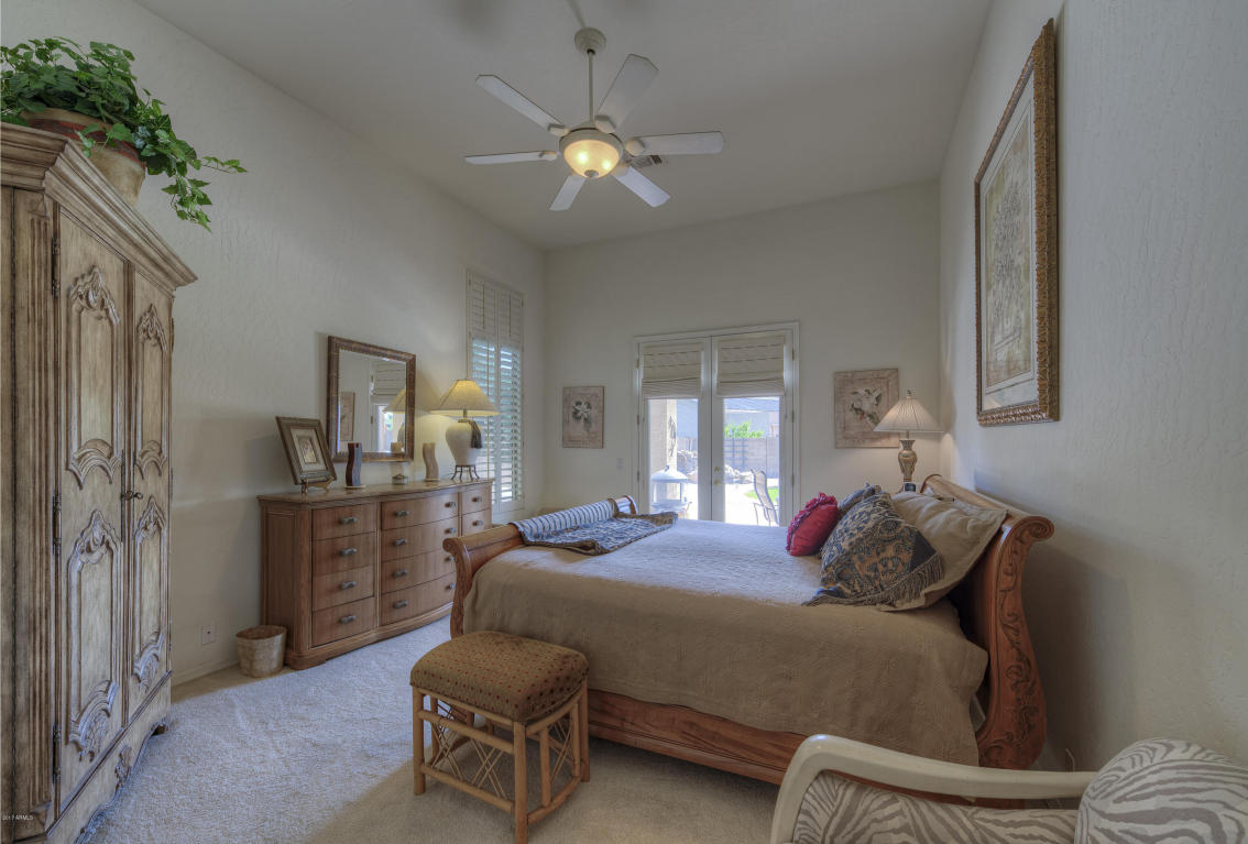 1125 E Ocotillo Rd, Phoenix, AZ 85014 photo 14