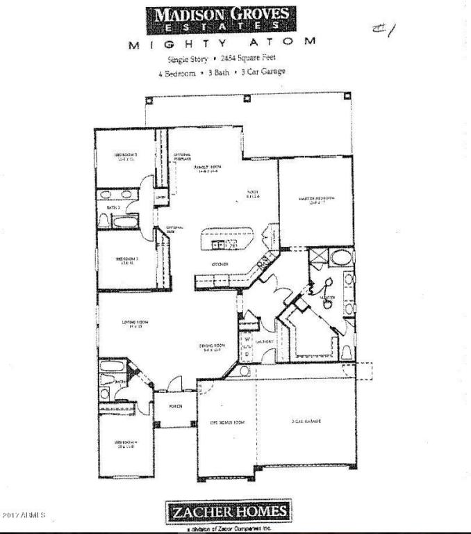 1125 E Ocotillo Rd, Phoenix, AZ 85014 photo 26