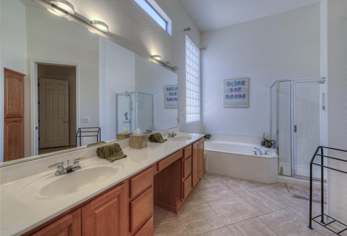 1125 E Ocotillo Rd, Phoenix, AZ 85014 photo 15