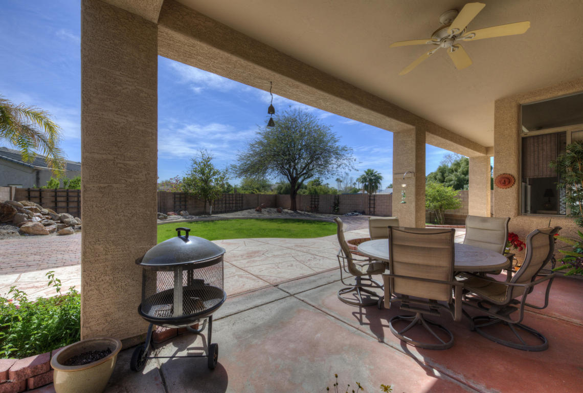 1125 E Ocotillo Rd, Phoenix, AZ 85014 photo 20