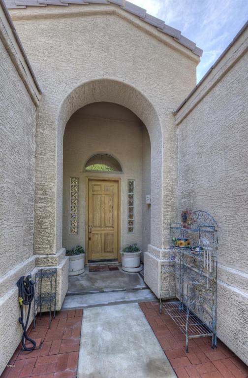 1125 E Ocotillo Rd, Phoenix, AZ 85014 photo 2