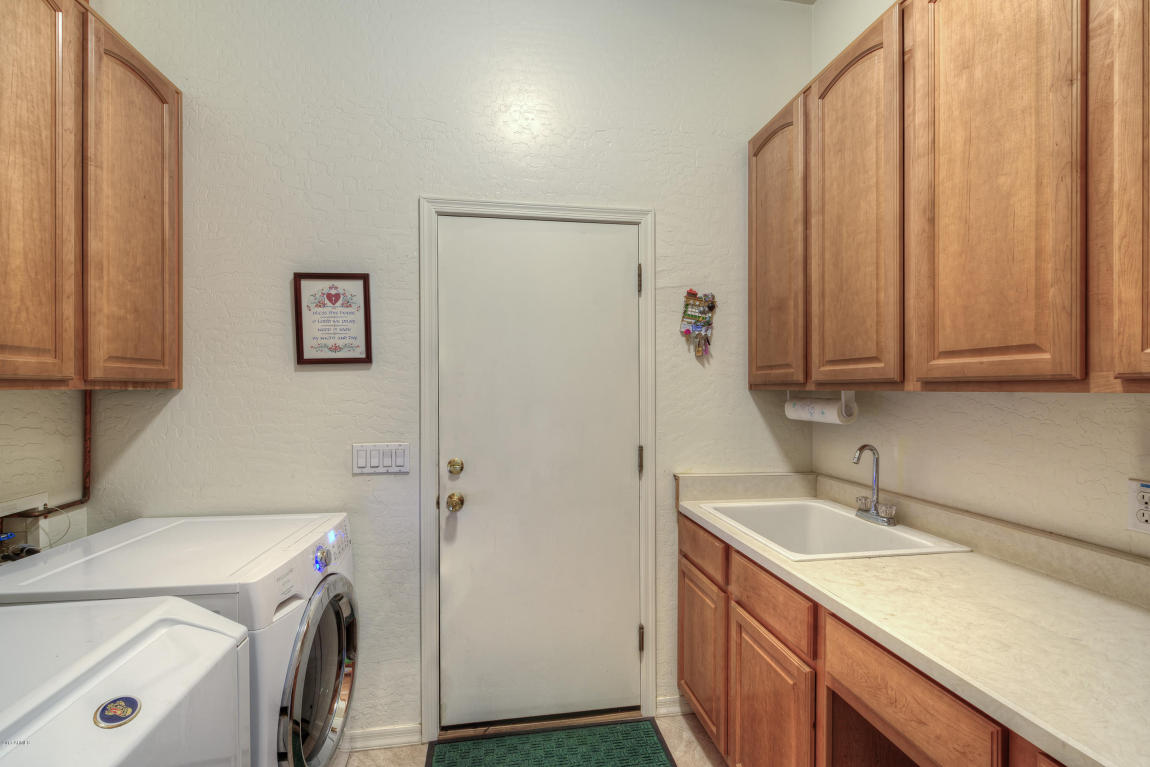 1125 E Ocotillo Rd, Phoenix, AZ 85014 photo 19