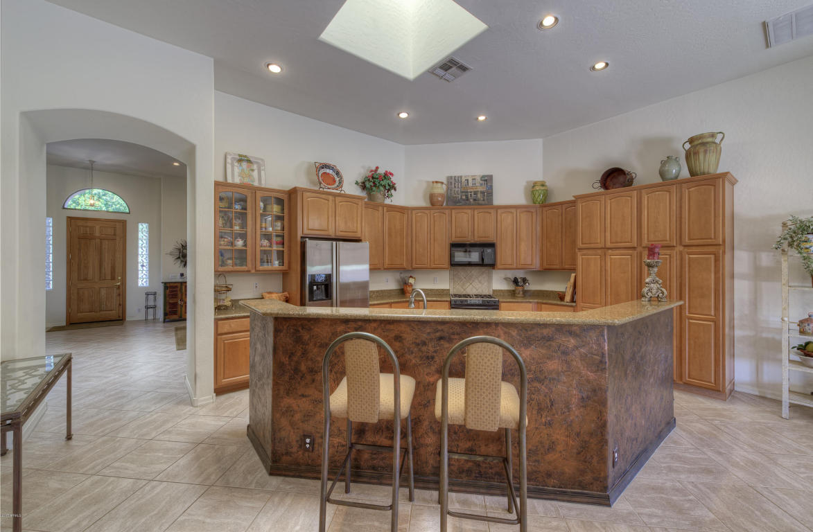1125 E Ocotillo Rd, Phoenix, AZ 85014 photo 7