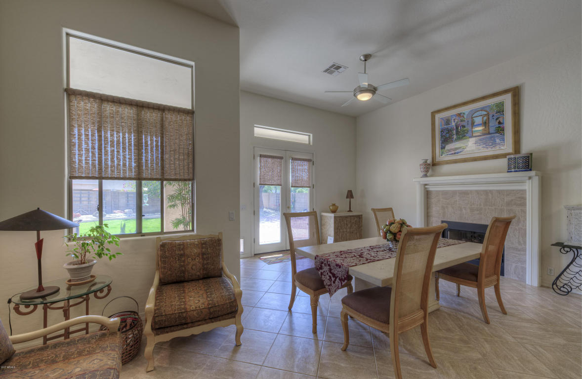 1125 E Ocotillo Rd, Phoenix, AZ 85014 photo 11