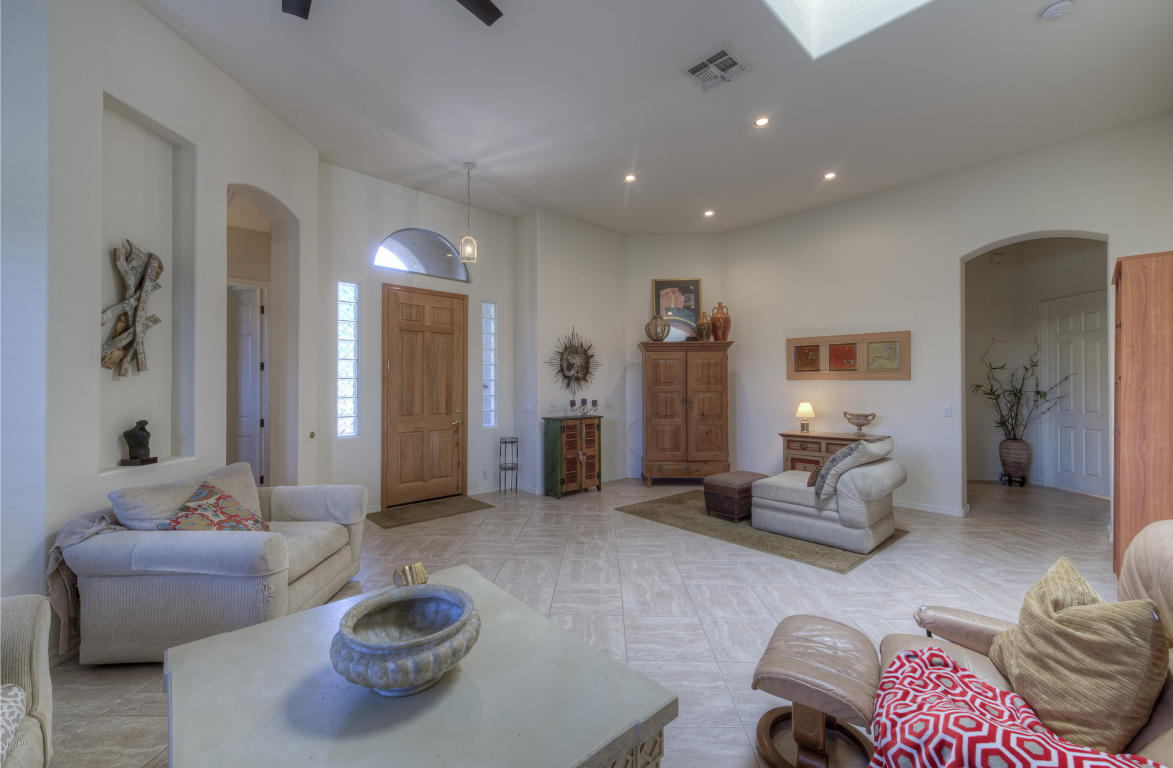 1125 E Ocotillo Rd, Phoenix, AZ 85014 photo 3