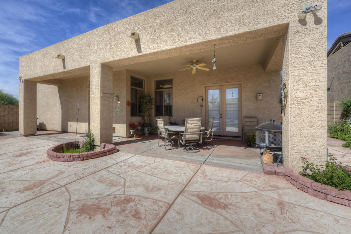 1125 E Ocotillo Rd, Phoenix, AZ 85014 photo 21