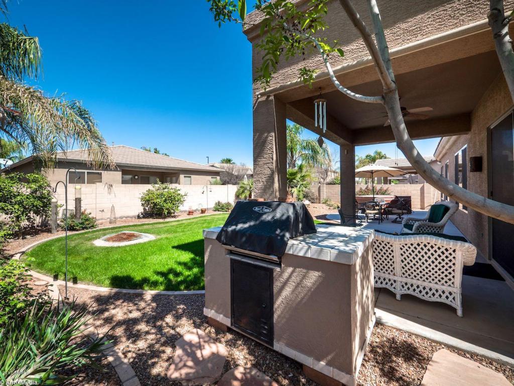 3656 E Dublin St, Gilbert, AZ 85295 photo 37