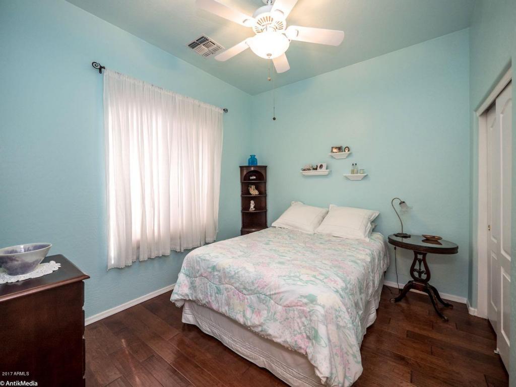 3656 E Dublin St, Gilbert, AZ 85295 photo 28