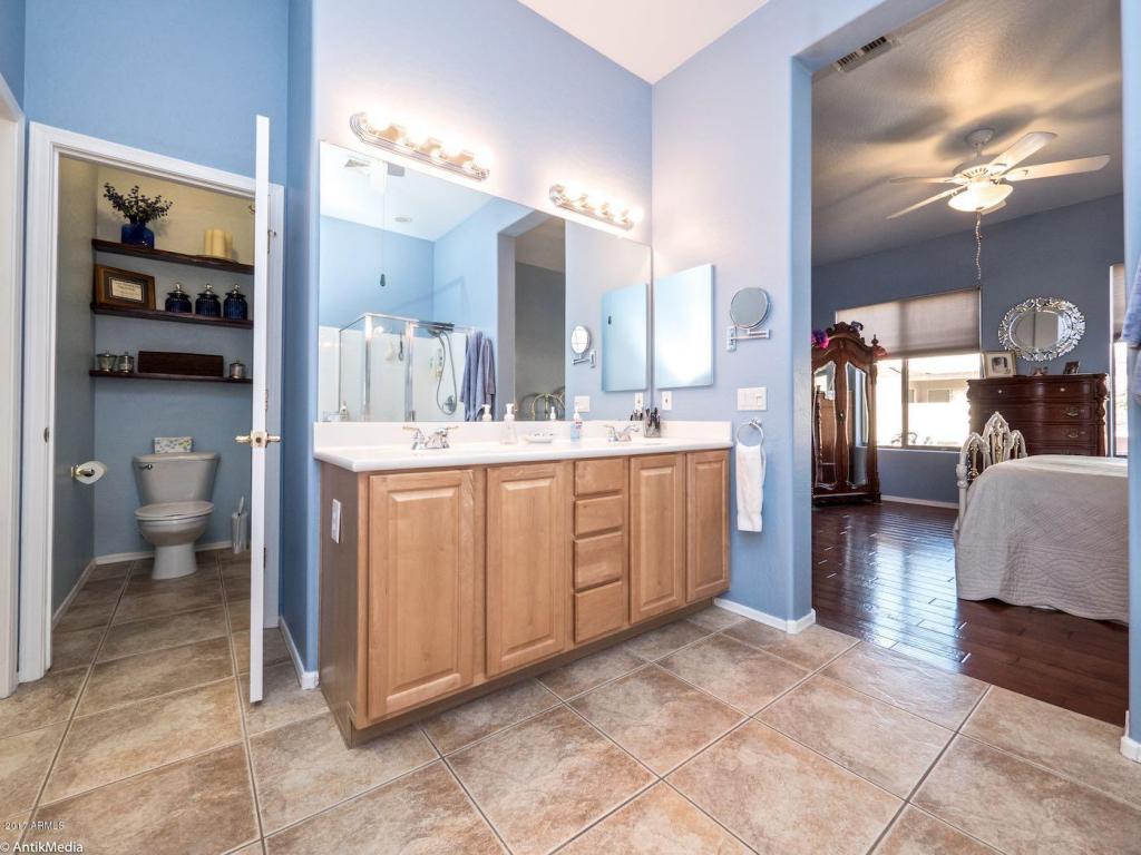 3656 E Dublin St, Gilbert, AZ 85295 photo 22