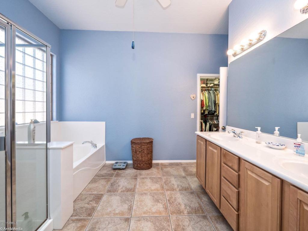 3656 E Dublin St, Gilbert, AZ 85295 photo 20