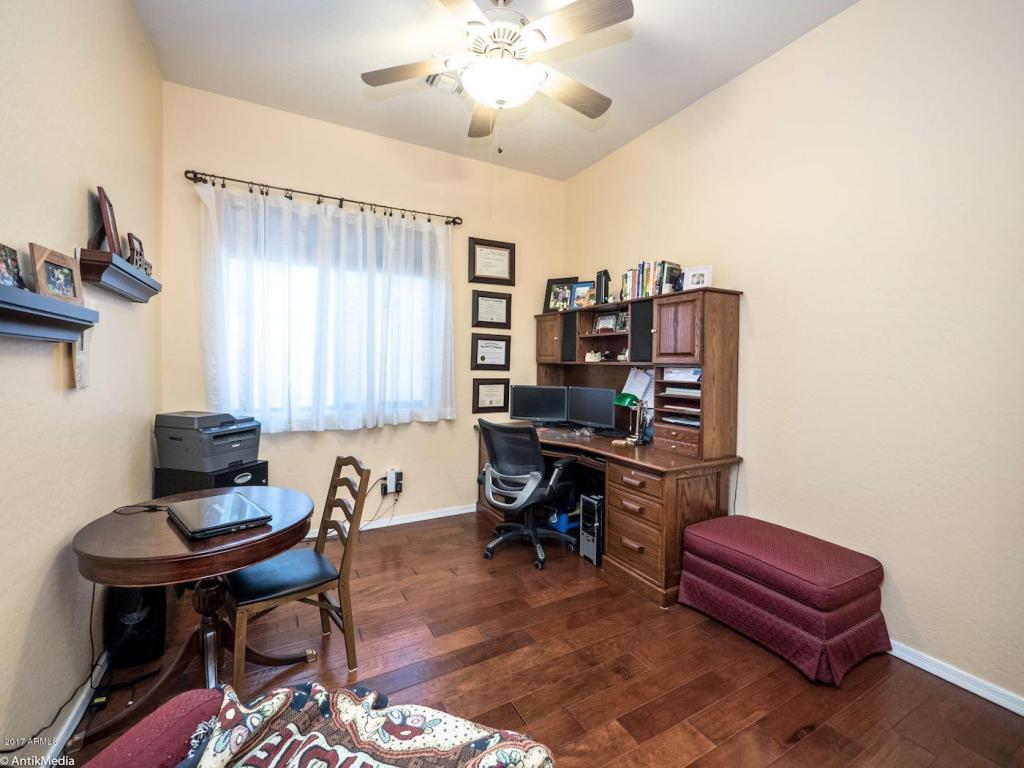 3656 E Dublin St, Gilbert, AZ 85295 photo 25