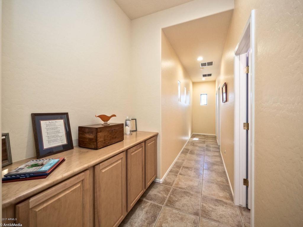 3656 E Dublin St, Gilbert, AZ 85295 photo 24