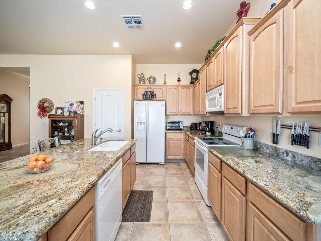 3656 E Dublin St, Gilbert, AZ 85295 photo 15