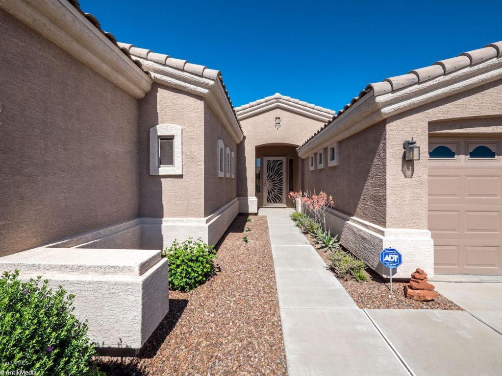 3656 E Dublin St, Gilbert, AZ 85295 photo 7
