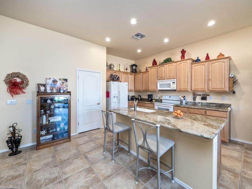 3656 E Dublin St, Gilbert, AZ 85295 photo 14