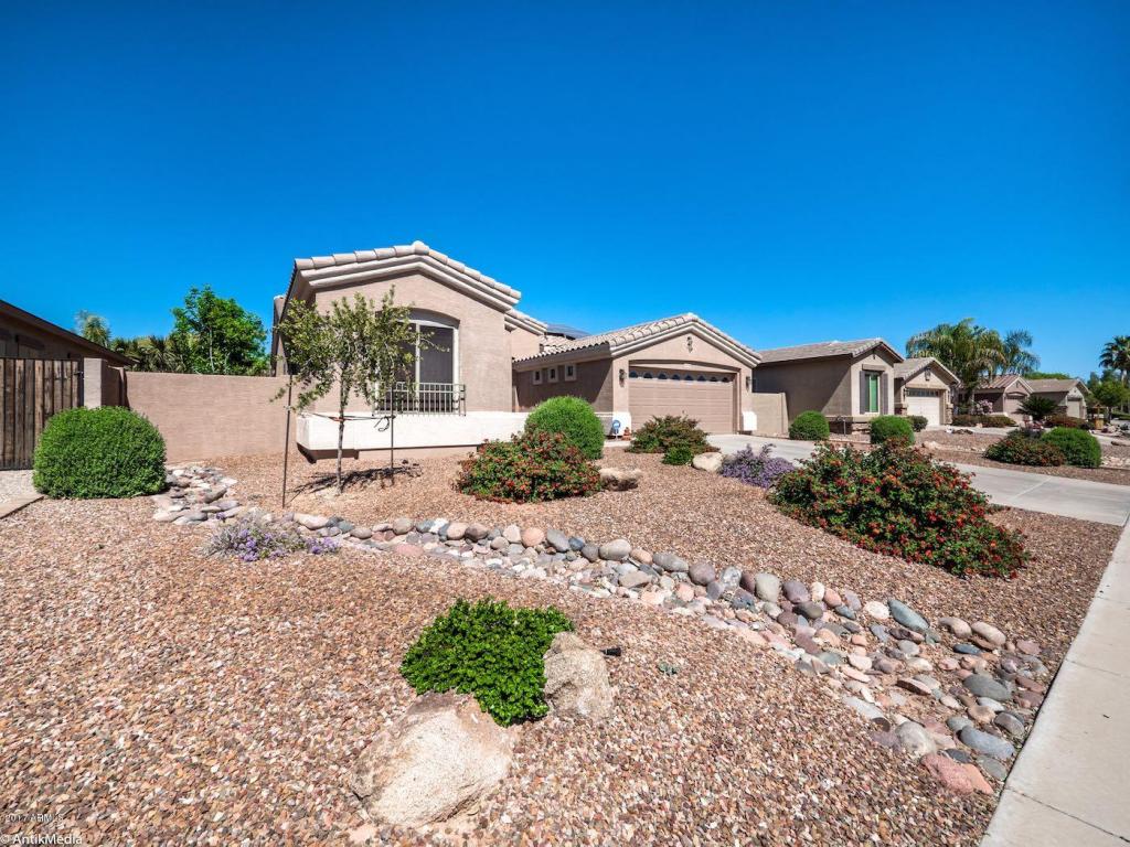 3656 E Dublin St, Gilbert, AZ 85295 photo 6
