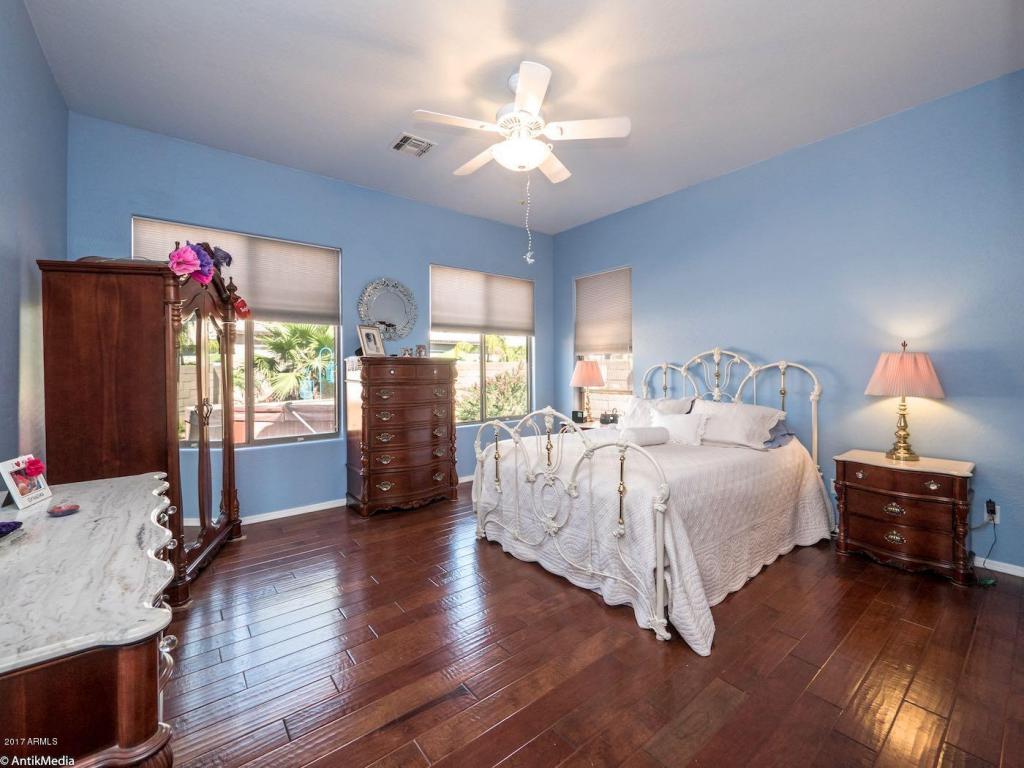 3656 E Dublin St, Gilbert, AZ 85295 photo 18