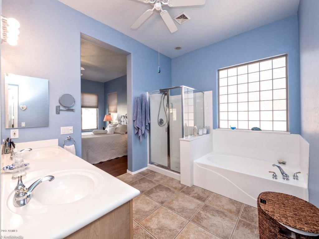 3656 E Dublin St, Gilbert, AZ 85295 photo 21