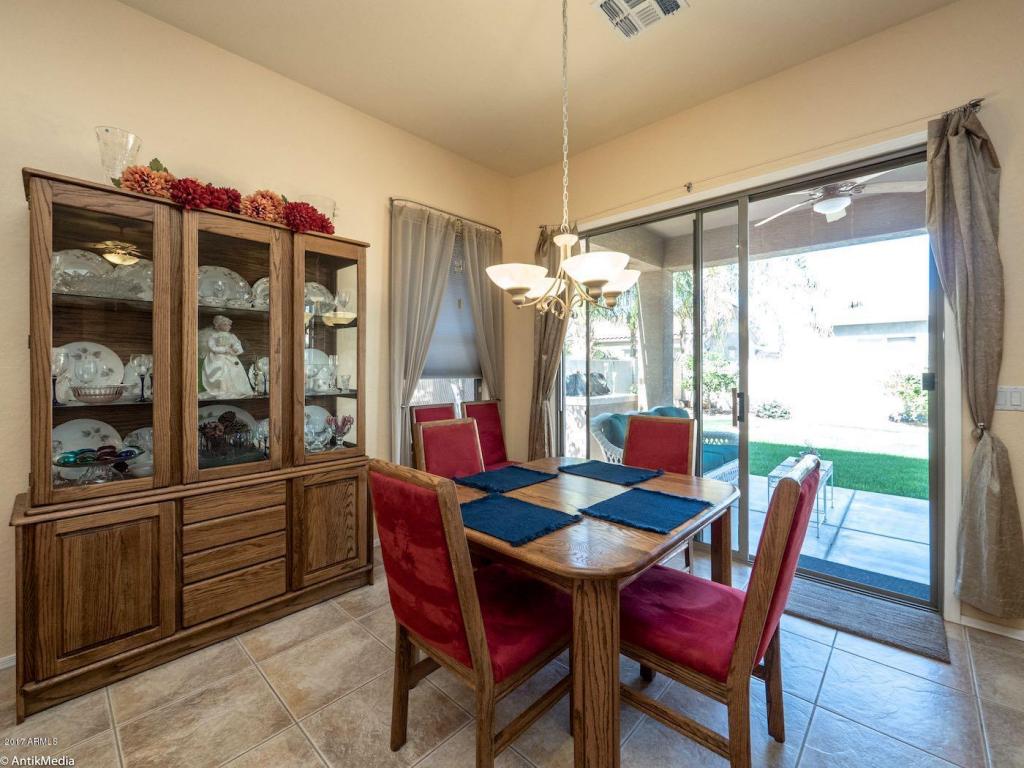 3656 E Dublin St, Gilbert, AZ 85295 photo 16