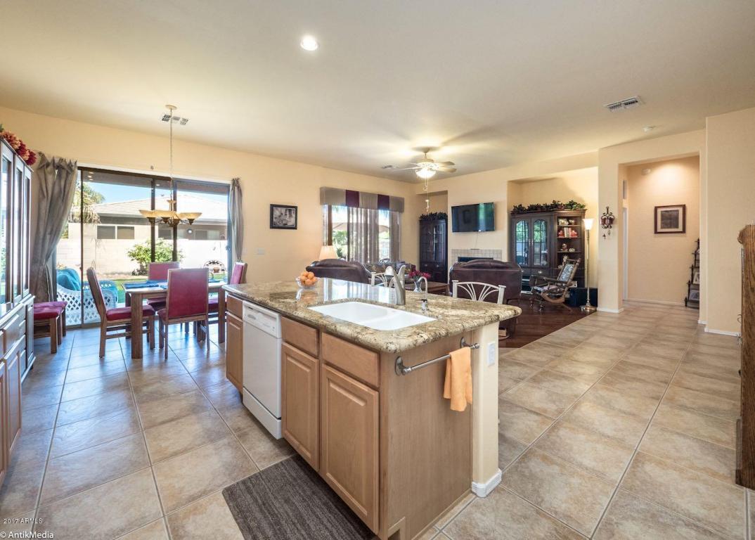3656 E Dublin St, Gilbert, AZ 85295 photo 13