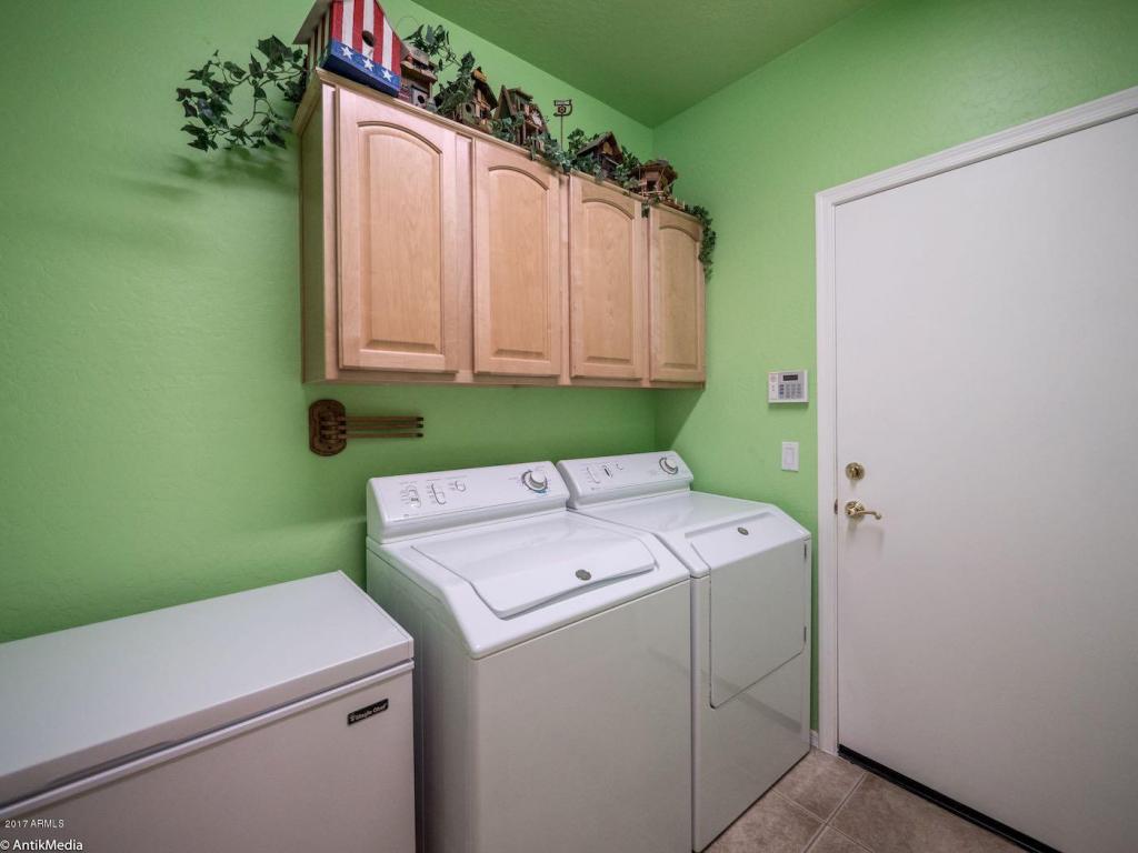 3656 E Dublin St, Gilbert, AZ 85295 photo 29