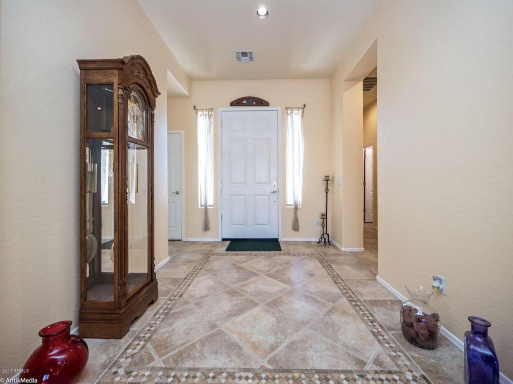 3656 E Dublin St, Gilbert, AZ 85295 photo 8
