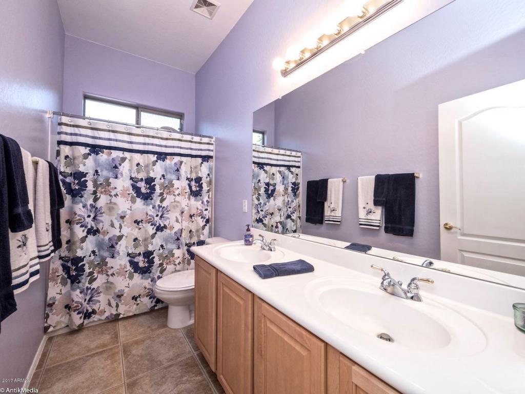3656 E Dublin St, Gilbert, AZ 85295 photo 27