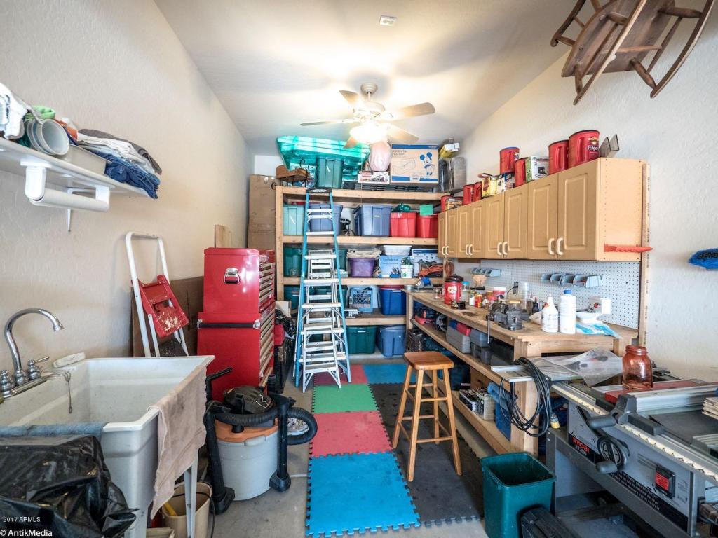 3656 E Dublin St, Gilbert, AZ 85295 photo 38