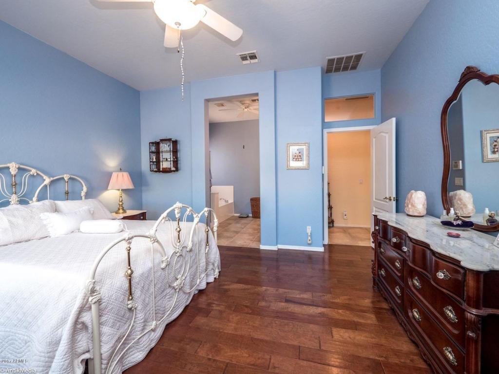 3656 E Dublin St, Gilbert, AZ 85295 photo 19