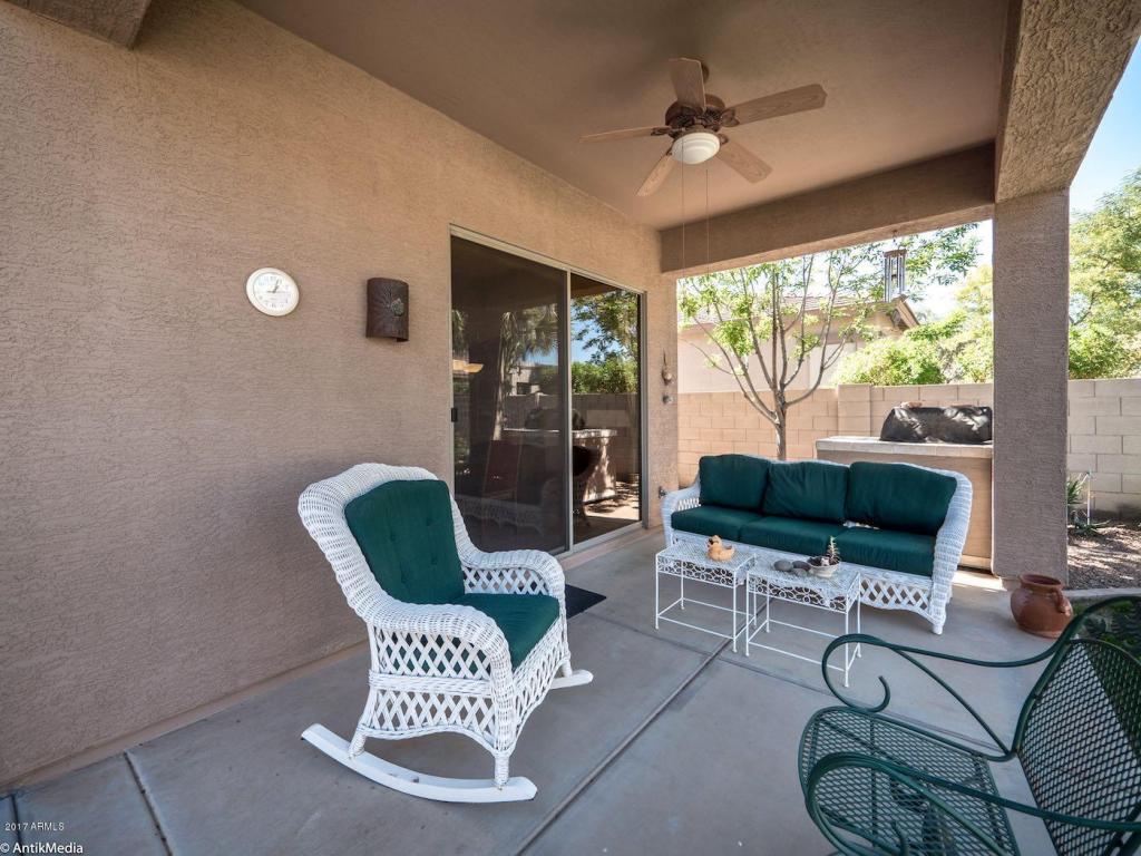 3656 E Dublin St, Gilbert, AZ 85295 photo 31