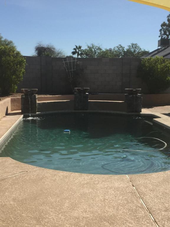 4446 E Olney Dr, Phoenix, AZ 85044 photo 6