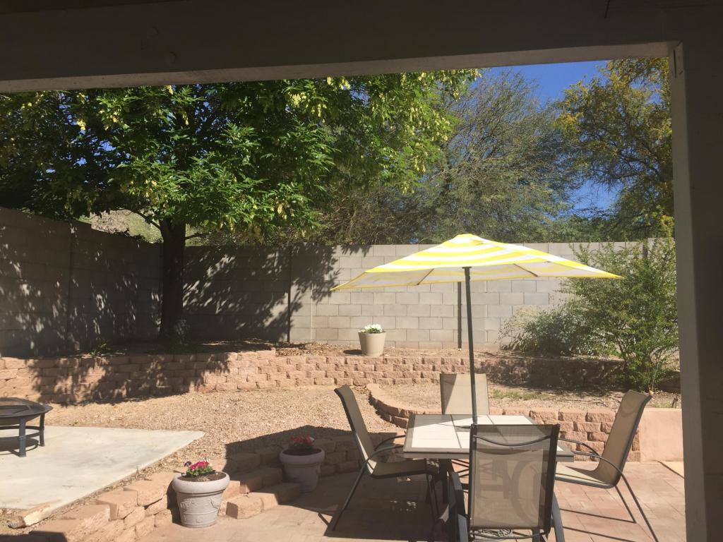 4446 E Olney Dr, Phoenix, AZ 85044 photo 3