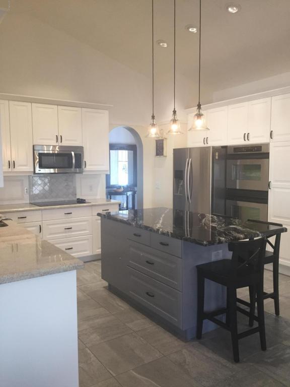 4446 E Olney Dr, Phoenix, AZ 85044 photo 8