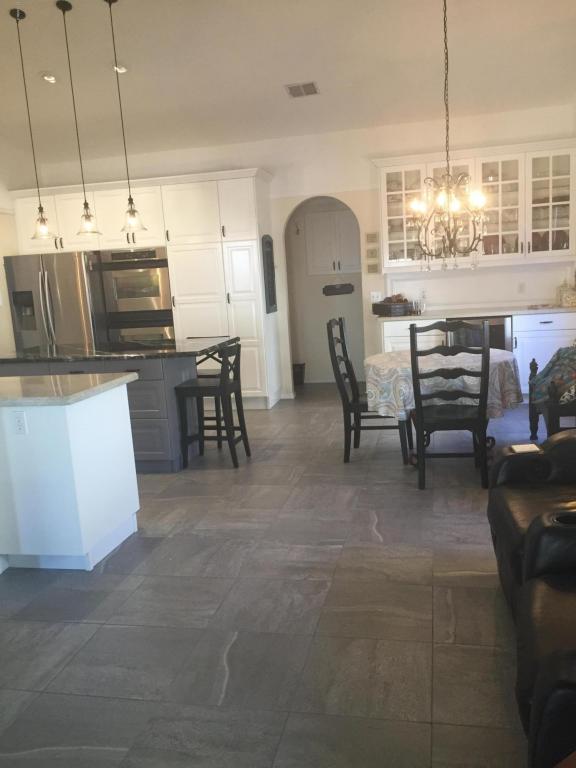4446 E Olney Dr, Phoenix, AZ 85044 photo 7
