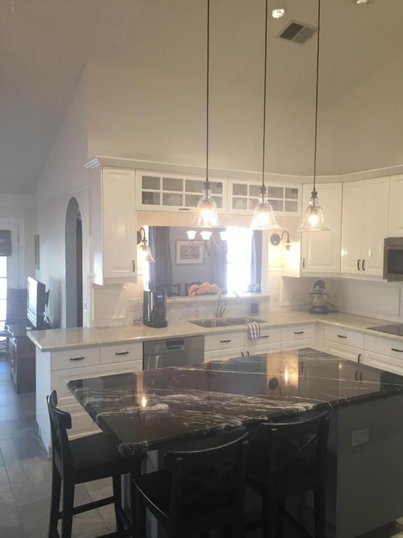 4446 E Olney Dr, Phoenix, AZ 85044 photo 10