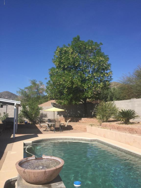 4446 E Olney Dr, Phoenix, AZ 85044 photo 5