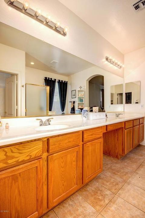 4254 E Patrick St, Gilbert, AZ 85295 photo 8
