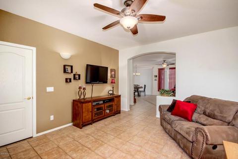4254 E Patrick St, Gilbert, AZ 85295 photo 3