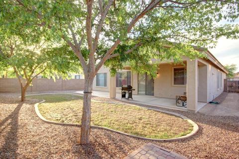 4254 E Patrick St, Gilbert, AZ 85295 photo 11