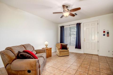 4254 E Patrick St, Gilbert, AZ 85295 photo 2