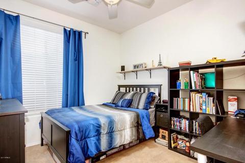 4254 E Patrick St, Gilbert, AZ 85295 photo 9
