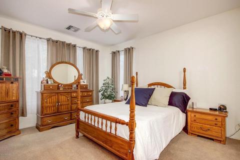 4254 E Patrick St, Gilbert, AZ 85295 photo 7
