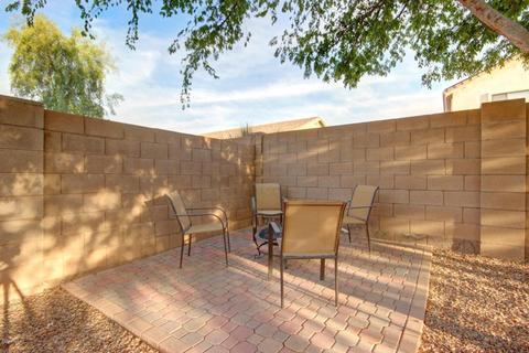4254 E Patrick St, Gilbert, AZ 85295 photo 12